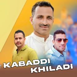 Kabaddi Khiladi-Jx4,ZiZiDkU