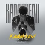 Kadakkeni
