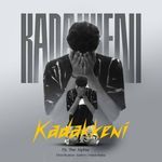 Kadakkeni