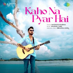 Kaho Na Pyar Hai-NiU8RCVKXQE