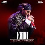 Kaidi