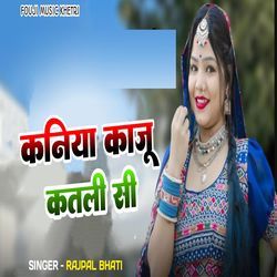 Kaniya Kaju Katli Si