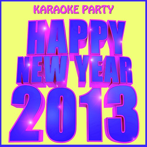 We Are the Champions (Karaoke Instrumental Track) [In the Style of Queen]