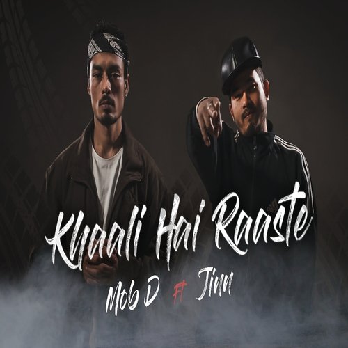 Khaali Hai Raaste Songs Download - Free Online Songs @ JioSaavn