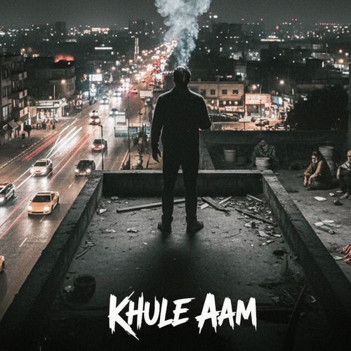 Khule Aam