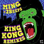 King Kong (Casino Gold Remix)