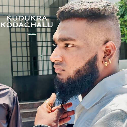 Kudukra Kodachalu