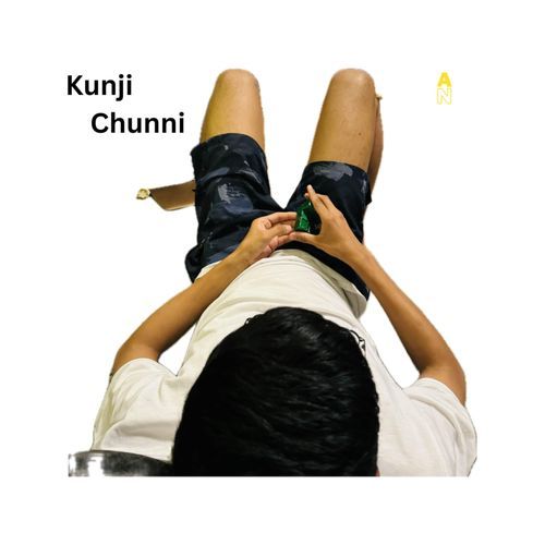 Kunji Chunni
