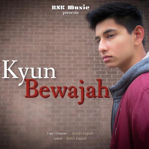 Kyun Bewajah_poster_image