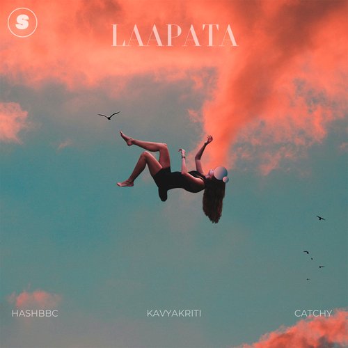 Laapata