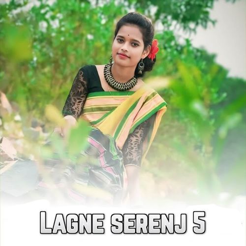 Lagne Serenj 5