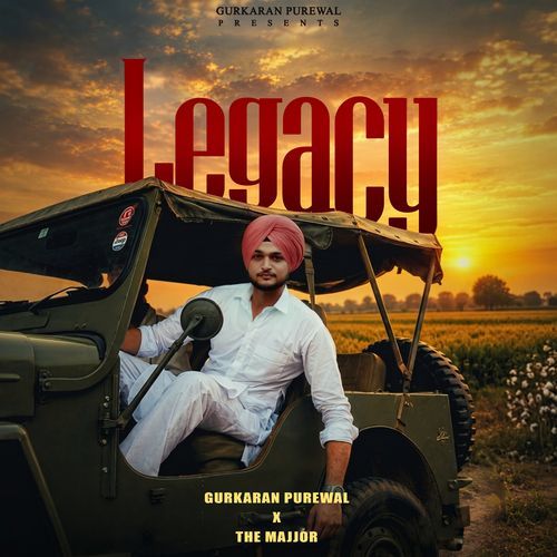 Legacy