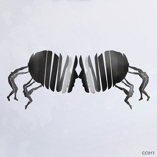 Your Eyes-okv tunes