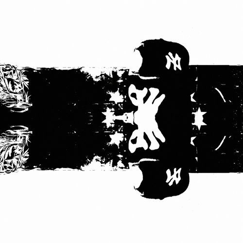 Like Simón cover art