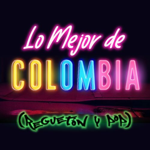 Salir Con Vida cover art