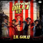 Londe Dilli Ke