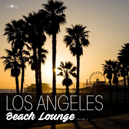 Summer Tears (Original Mix)