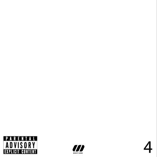 Can I cover art