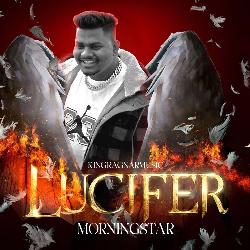 Lucifer Morning Star-FgFZAiZeAkU