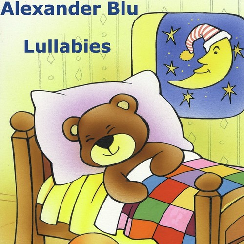 Lullabies_poster_image