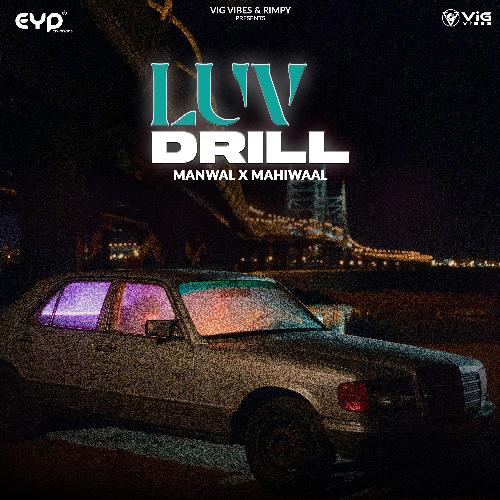 Luv Drill_poster_image