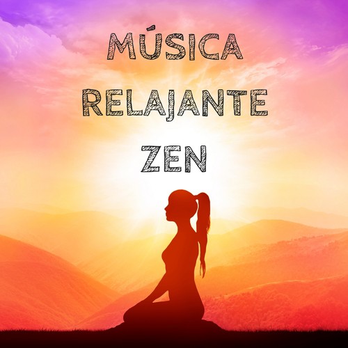 Sueño Del Bebé cover art