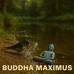 ॐ तारे तुत्तारे तुरे स्वाहा