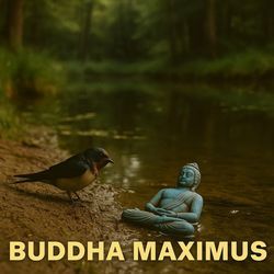 ॐ तारे तुत्तारे तुरे स्वाहा