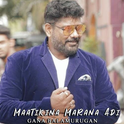 Maatikina Marana Adi