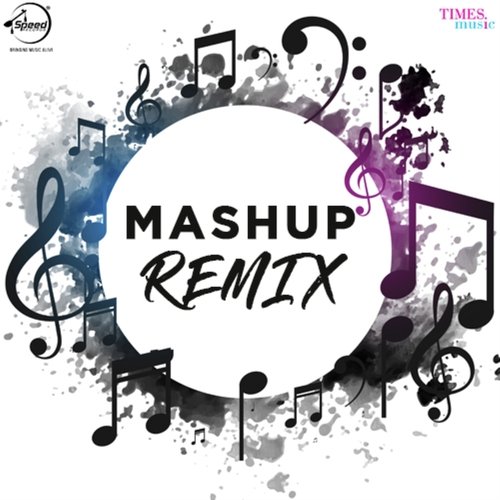 Mashup Remix