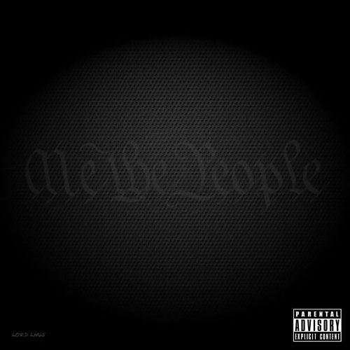 Me the People