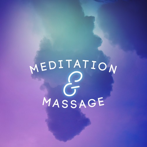 Meditation & Massage