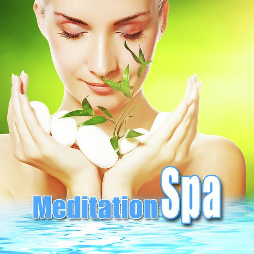 Effortless Living for Tranquility and Inner Strength