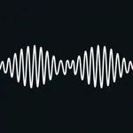 Melody beats (copyright free)