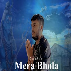 Mera Bhola-FioDUytxdVE