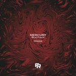 Mercury