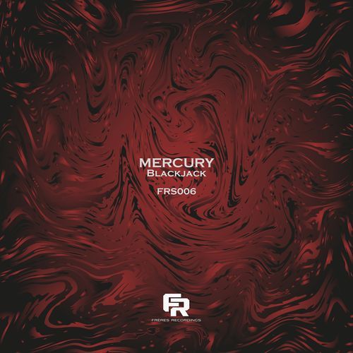 Mercury