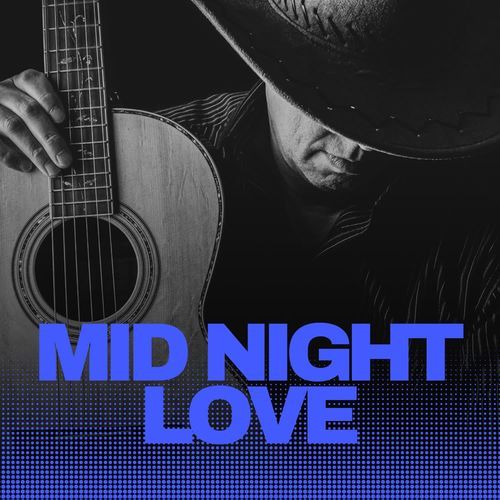 Midnight Love