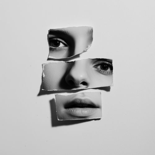 Lose Myself