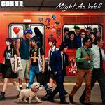 The Pitch