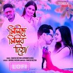 Milise Milibo Diya (LoFi)