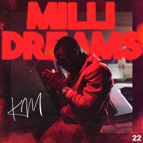 Milli Dreams_poster_image