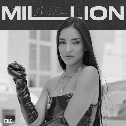 Million