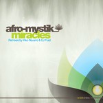 Miracles (Kiko Navarro Afroterraneo Mix)