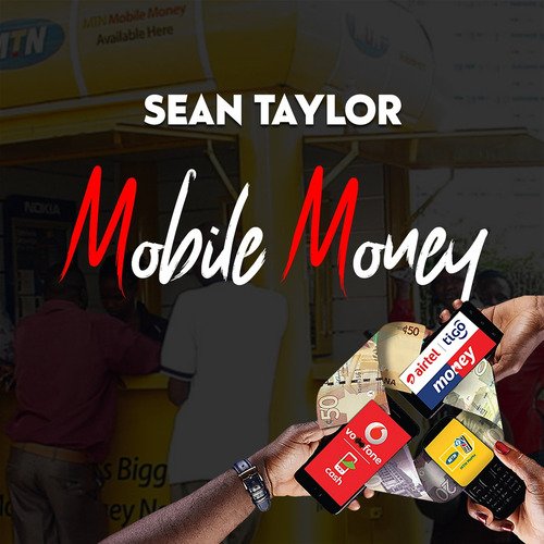 Mobile Money_poster_image