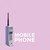 Mobile Phone (Extended Mix)