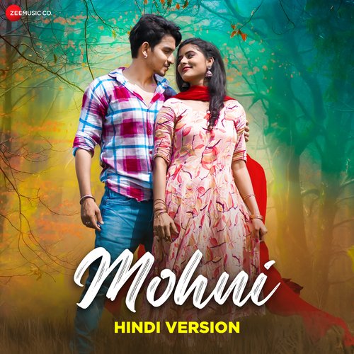 Mohni - Hindi Version
