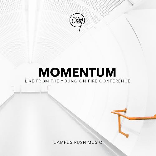 Momentum (Live)_poster_image