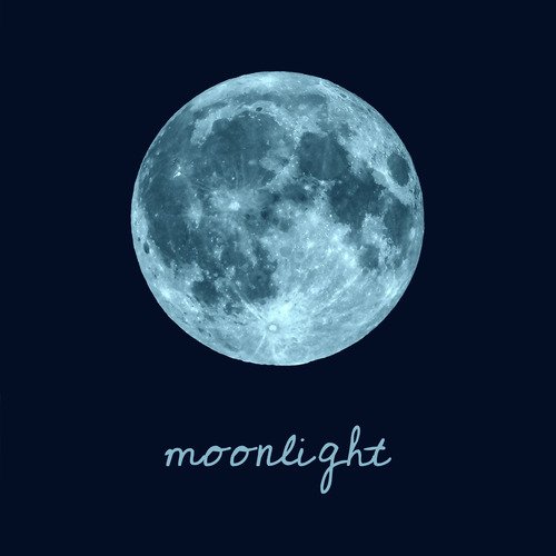 Moonlight