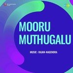 Mooru Muthugalu